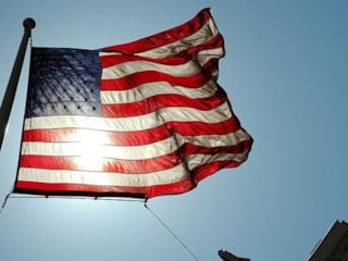 ABD, Kuveyt Büyükelçiliği'nin faaliyetlerini durdurdu