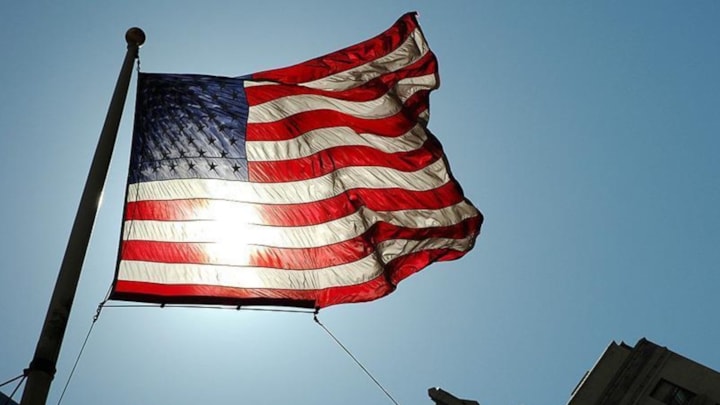 ABD, Kuveyt Büyükelçiliği'nin faaliyetlerini durdurdu