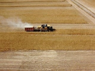 Çiftçilere tarımsal destekleme ödemesi bugün yapılacak