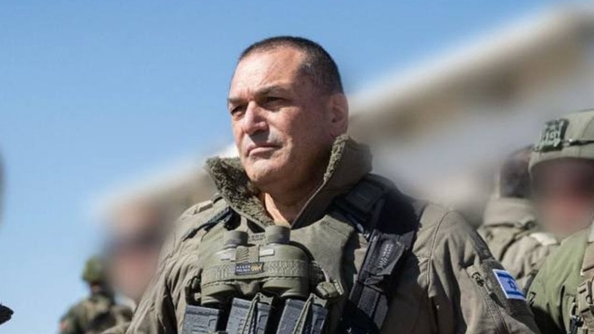 İsrail'den İran'a saldırıları şiddetlendirerek sürdürecekleri tehdidi