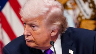 ABD Temsilciler Meclisi'nde savaş yetkileri tasarısı reddedildi