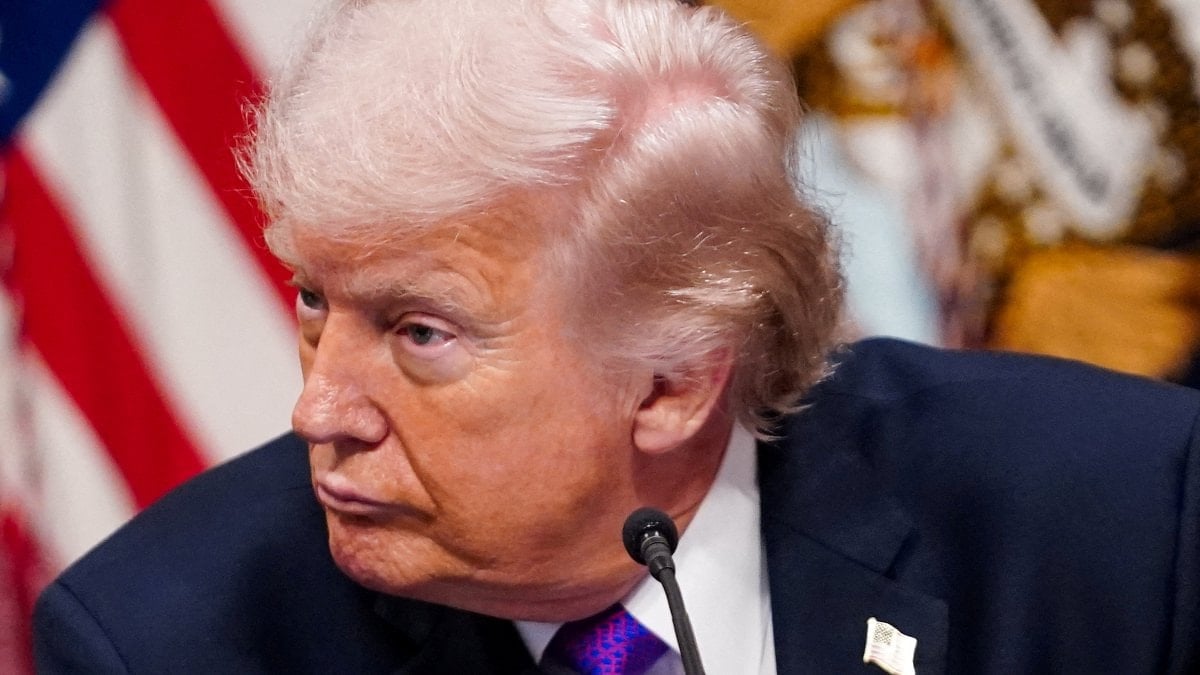 ABD Temsilciler Meclisi'nde savaş yetkileri tasarısı reddedildi