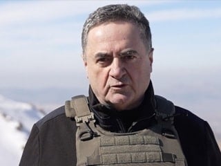 İsrail Savunma Bakanı Katz: Hamaney suikastı Kasım ayında planlandı