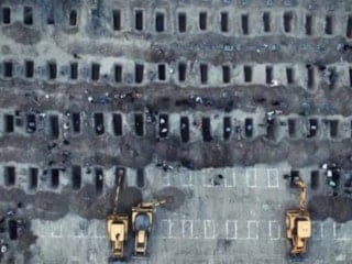 İran’daki okul saldırısının arkasında ABD olabileceği iddiası