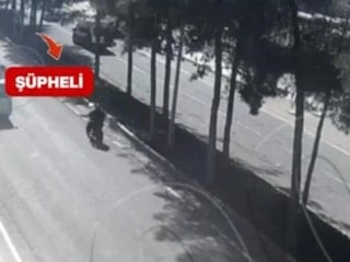 Diyarbakır'da dur ihtarına uymayan sürücüye 200 bin TL para cezası