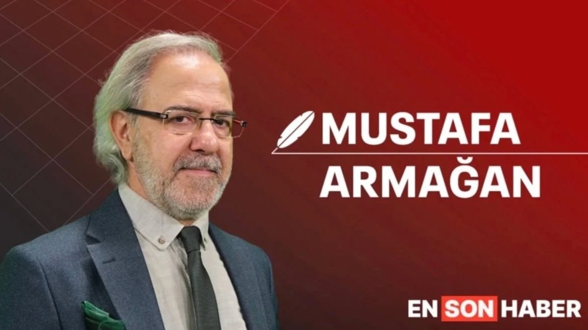 Siyonistler Abdülhamid Han’a küfrederken biz de ona “şerefsiz” diyorduk