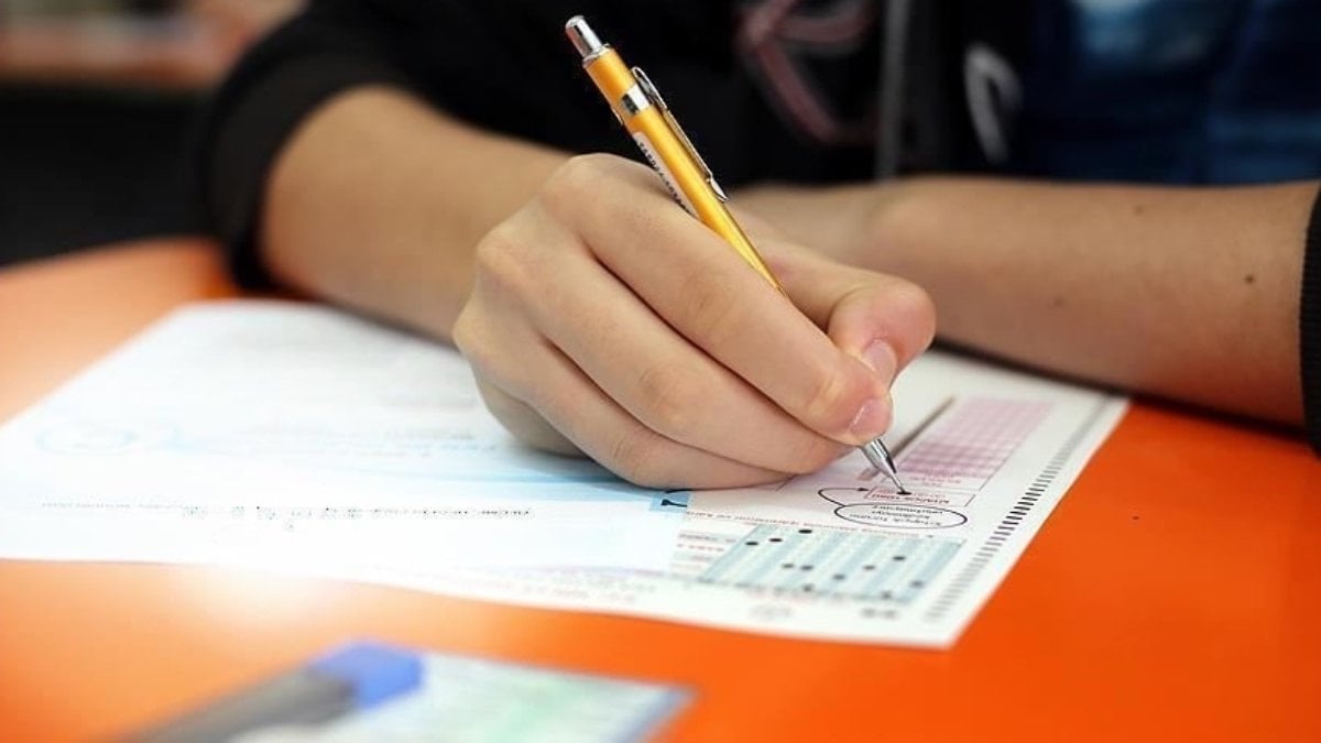KPSS sınav ve başvuru takvimi 2026: KPSS lisans, ön lisans, ortaöğretim sınav tarihleri belli oldu