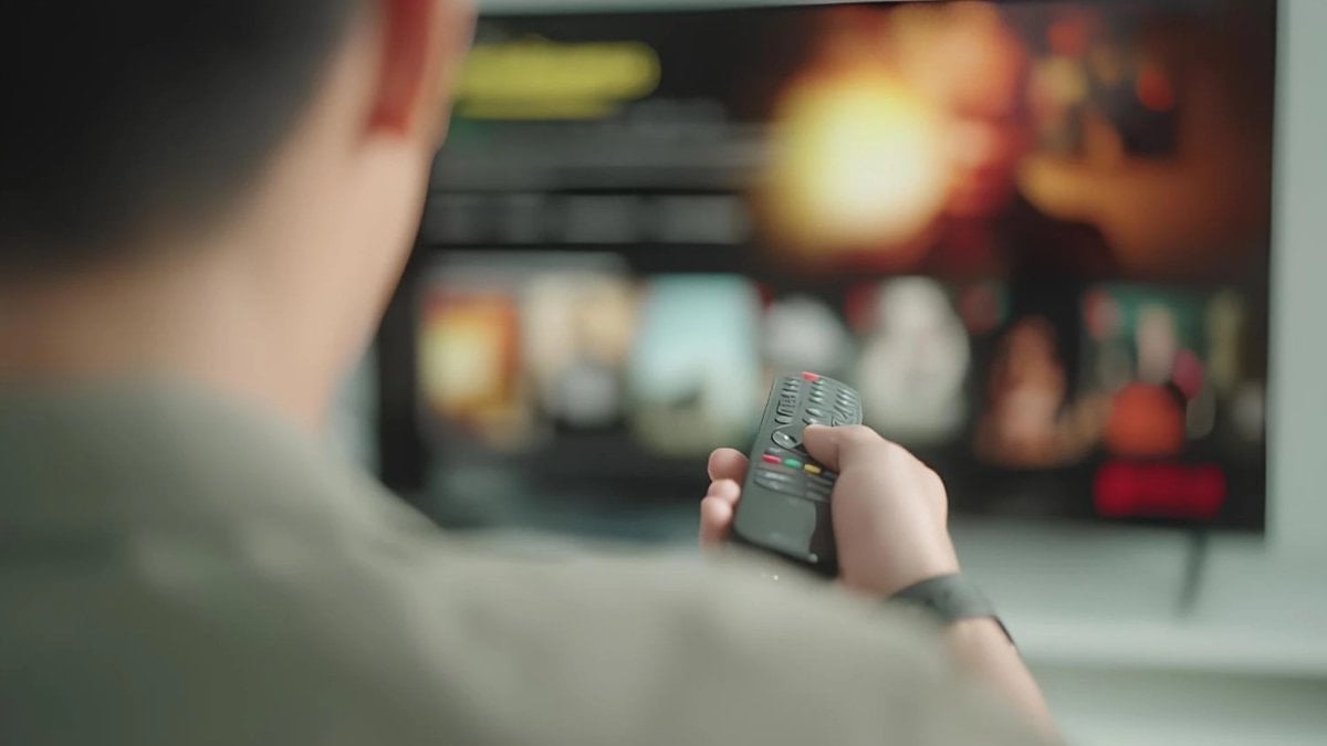 6 Mart 2026 yayın akışı: Taşacak Bu Deniz, Kızılcık Şerbeti, Arka Sokaklar...