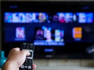 Kanal D izleyicileri takvimleri güncelleyin: İşte programın yeni yayın günü