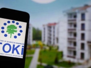 TOKİ Hatay kura çekilişi canlı izle: 13 bin 289 sosyal konut kura sonucu isim listesi