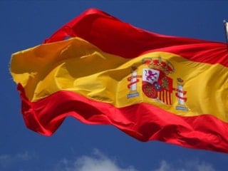 Türkiye-İspanya arasında "vize" iddiası: Sınırlar açıldı mı