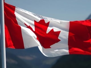 Kanada, AB ile güçlendirilmiş bir ticaret anlaşması imzaladı