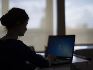 Türkiye nüfusunun yüzde 49,98'ini kadınlar oluşturuyor! Kadın milletvekili oranı yüzde 19,9