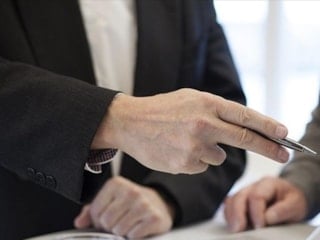 Türkiye'deki yabancı kontrollü girişim sayısı yüzde 4 arttı