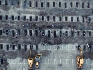 UNICEF, ABD-İsrail İran savaşında ölen çocukların bilançosunu açıkladı: 189 can yok oldu