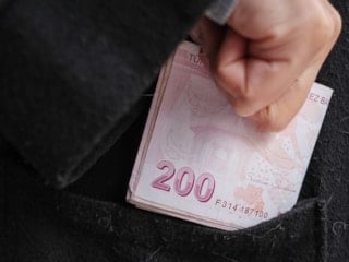 Emeklilikte ikinci gelir dönemi