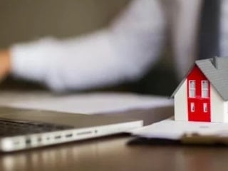 TOKİ İzmir kurası CANLI İZLE: İzmir 21 bin 20 konut kura sonuç sorgulama ekranı