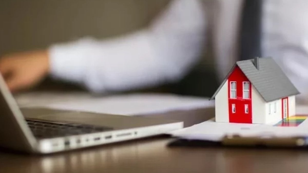 TOKİ İzmir kurası CANLI İZLE: İzmir 21 bin 20 konut kura sonuç sorgulama ekranı