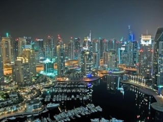 Savaşın gayrimenkul piyasalarına etkisi: Dubai'nin durumu