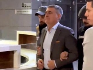 TÜSİAD davasında karar çıktı