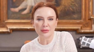 Bahar Feyzan anlattı: ABD-İsrail ile İran savaşında Türkiye'nin sağlam duruşu