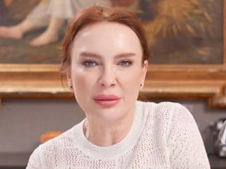 Bahar Feyzan anlattı: ABD-İsrail ile İran savaşında ve Türkiye'nin sağlam duruşu