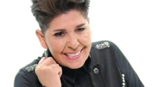 Cansever'e uygun donör bulundu