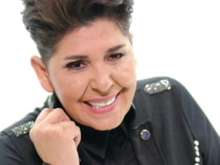 Cansever'e uygun donör bulundu