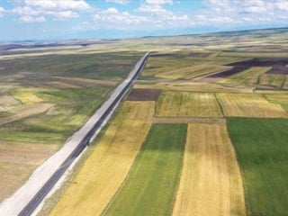 Tarlaya ev yapmanın 5 altın kuralı