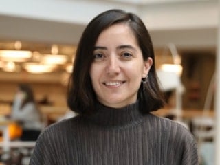 Dolap’taki ikinci el satışlar, her 10 kadından 4'ü için gelir kaynağı