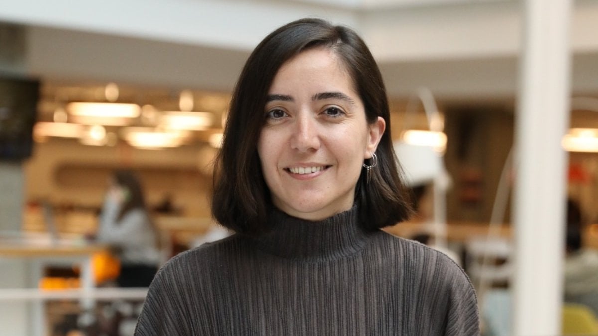 Dolap’taki ikinci el satışlar, her 10 kadından 4'ü için gelir kaynağı