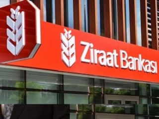 Emeklilere ek gelir fırsatı: Ziraat Bankası 2026 Mart promosyon detayları