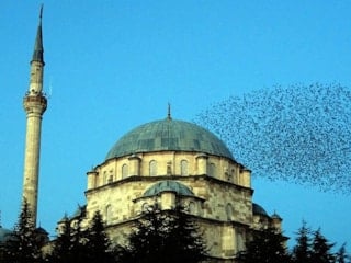 İftar saat kaçta? Bugünkü (6 Mart 2026) iftar ve teravih vakitleri