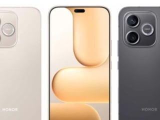 Honor 600 Lite tanıtıldı: İşte fiyatı ve özellikleri