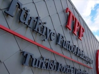 Süper Lig'den 4 kulüp PFDK'ya sevk edildi