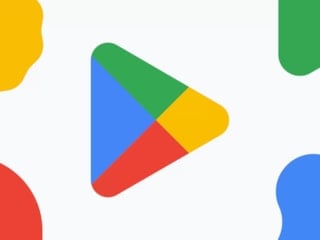 Google, bataryanızı sömüren uygulamaları etiketlemeye başladı