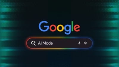Google, yapay zeka modu ve yapay zeka bakışı özelliklerini Türkiye kullanıma açtı