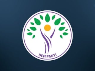 DEM Parti, 8 Mart'ın resmi tatil ilan edilmesi için kanun teklifi verdi
