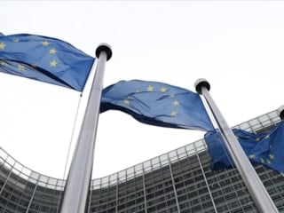 Türkiye, AB'nin yeni 'Made in EU' Sanayi Politikası'nda öne çıkıyor