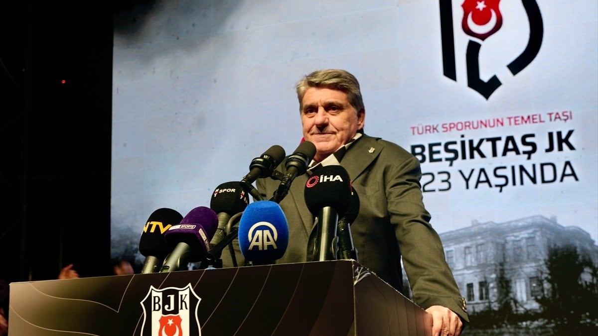 Serdal Adalı'dan derbi öncesi sözler: Hakem yönetiminin takipçisi olacağız