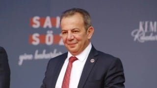 CHP'li Tanju Özcan'ın Bolu Belediyesi'nde işe aldırdığı akrabaları sıralı tam liste