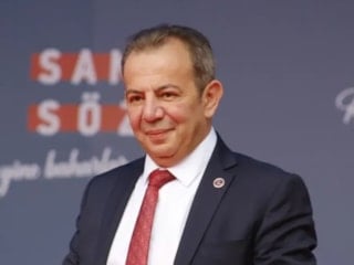 CHP'li Tanju Özcan'ın Bolu Belediyesi'nde işe aldırdığı akrabaları sıralı tam liste