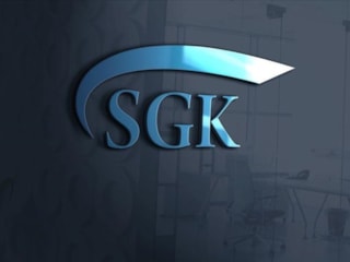 SGK'dan yemek bedeli ödemelerinde prim düzenlemesi