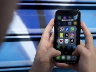 O ülkede 16 yaş altına sosyal medya yasaklanıyor: Tarih verildi