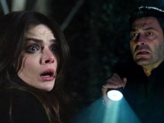 Uzak Şehir’de dengeleri değiştirecek transfer: Cihan’ın eski aşkı Meryem geliyor