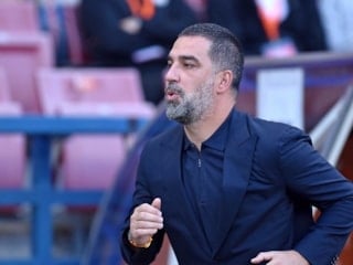 Shakhtar Donetsk, Oleksandria'yı tek golle geçti