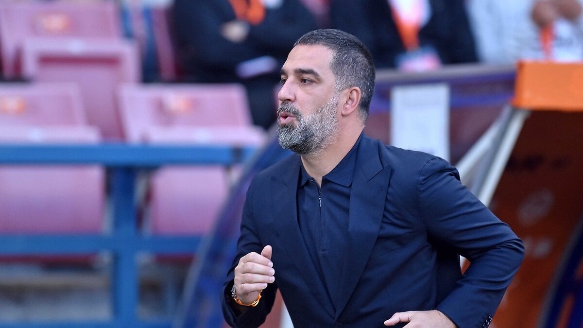 Shakhtar Donetsk, Oleksandria'yı tek golle geçti