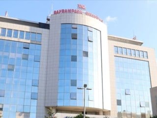 Bayrampaşa Belediyesi'nde iki CHP'li Meclis Üyesi, partiden istifa ettiklerini duyurdu