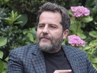 Erden Timur'un şirketlerine kayyum atandı