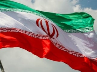 İran'da İsrail ve ABD'ye casusluk yaptıkları iddiasıyla 5 kişi gözaltına alındı